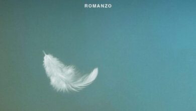 Photo of Fabio Volo, il nuovo romanzo “Una vita nuova”