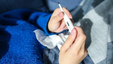 Photo of Sassari Influenza, quest’anno atteso un ritorno del virus