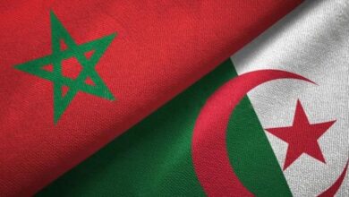 Photo of Il Marocco non si lascerà trascinare in una guerra contro Algeria