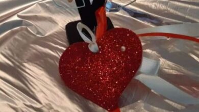 Photo of Cristiano Ronaldo diventa nuovamente papà