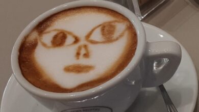 Photo of Palinsesto dell’attesissimo XV° CONVEGNO DI UFOLOGIA CITTA’ DI POMEZIA