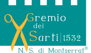 Photo of ALTARE LIGNEO SETTECENTESCO DEL GREMIO DEI SARTI: MERCOLEDÌ PRESENTAZIONE IN ANTEPRIMA AGLI ORGANI DI INFORMAZIONE