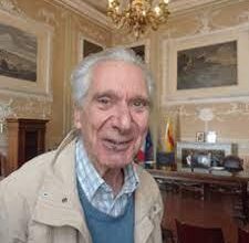 Photo of Oggi ad Albenga i funerali dell’ avvocato Cosimo Costa