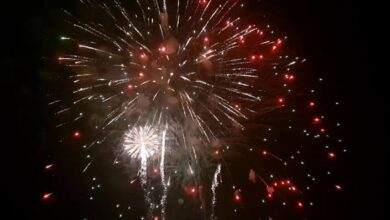 Photo of Auguri per Capodanno, dieci frasi per voi