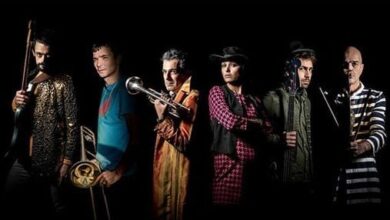 Photo of Grande attesa per “Heroes” Omaggio a David Bowie con Paolo Fresu e un cast stellare al Teatro Rendano di Cosenza