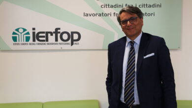 Photo of Sportello d’Ascolto “Inclusion For All”