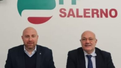 Photo of BENI CULTURALI. L’appello alla Direzione Regionale dei Musei della Campania di Napoli