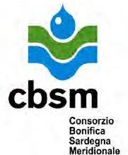 Photo of Comunicato congiunto stabilizzazione lavoratori Consorzio di Bonifica della Sardegna meridionale