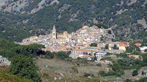 Photo of Novara di Sicilia (ME), si inaugura l’Archivio storico comunale