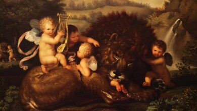 Photo of I Musei Reali festeggiano l’inizio del nuovo anno con numerosi appuntamenti e attività
