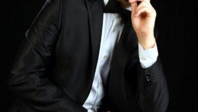Photo of Boggian aprirà il Concorso Pianistico Città di Albenga
