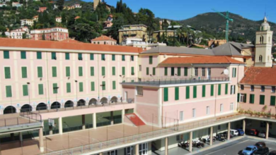 Photo of Domani ad Alassio Open Day dai Salesiani