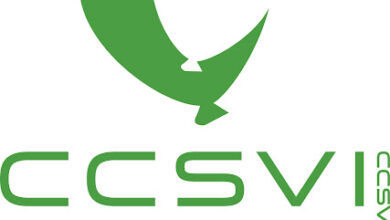 Photo of Sclerosi multipla e CCSVI: un’indagine decennale sui risultati dell’angioplastica