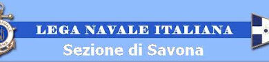Photo of La Regata di Natale va ad Escape, Chance e Blue Witch