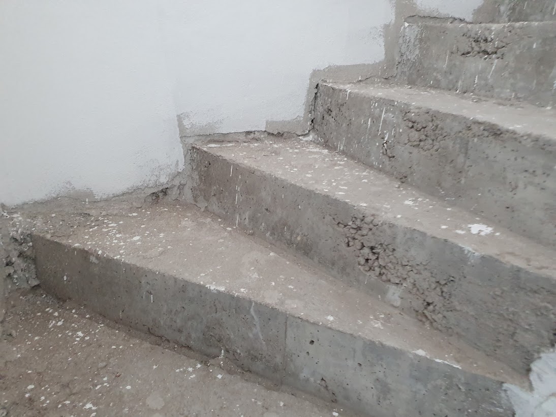Monoblocchi e strutture prefabbricate: quali permessi per l’installazione? Breve guida per punti