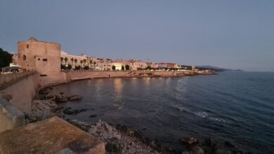 Photo of Alghero: torna il Motocross