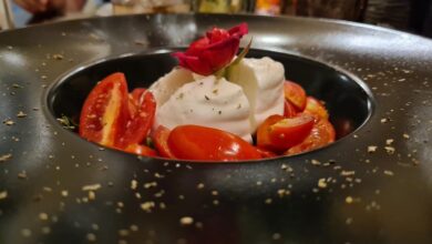 Photo of Dieta Mayo, schema alimentare e regole