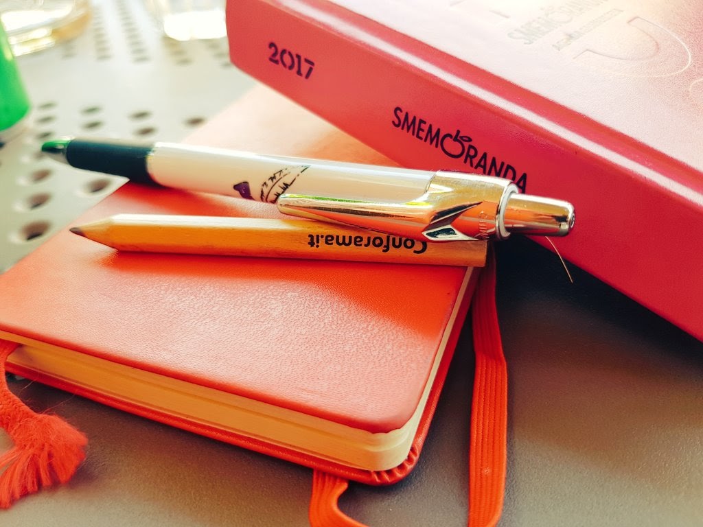 Investimento e personalizzazione del gadget marketing, tutto quello che devi sapere per la tua azienda