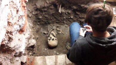 Photo of L’archeologia racconta il territorio di Varese