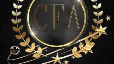 Photo of Celebrity Film Awards Nomination 2022