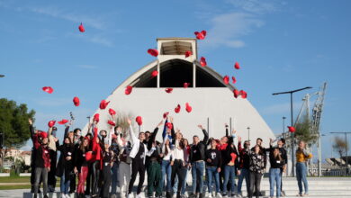 Photo of Costituito a Cagliari Comitato Nazionale per la Fondazione di Comunità di Patrimonio Monumenti Aperti.