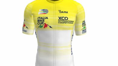 Photo of Italia Bike Cup, la prima challenge anche per amatori