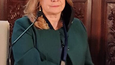 Photo of Sardegna: imprese femminili è tempo di PNRR
