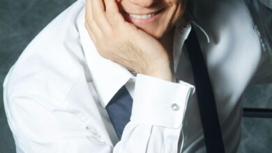 Photo of MASSIMO RANIERI Sogno e son Desto 500 volte