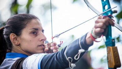 Photo of Ad Albenga grande attesa per il Bow Trophy di Tiro con l’arco