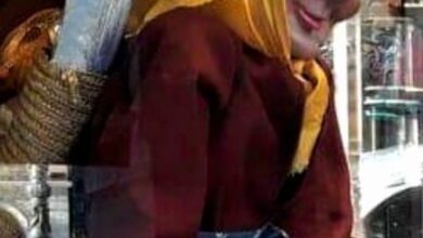 Photo of Befana i dolci della tradizione italiana per l’Epifania