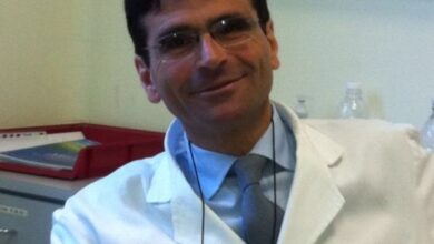 Photo of 8 febbraio comunicato Accademia Medicina Torino