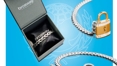 Photo of BROSWAY for UNICEF: il Progetto per salvare le vite di tanti bambini nel mondo
