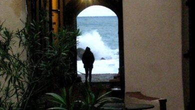 Photo of Dialogo di un venditore d’almanacchi e di un passeggere