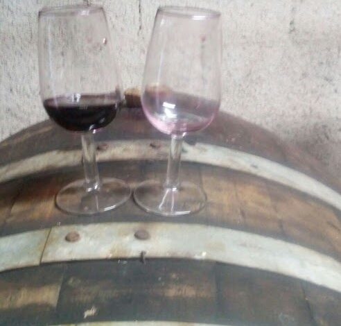 Oristano: vietato vetro, plastica e alcool per Sartiglia