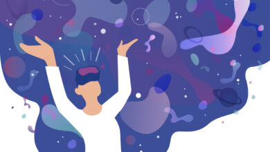 Photo of CICAP FEST 2022: il Festival della scienza e della curiosità torna a Padova