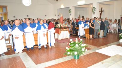 Photo of Pozzo San Nicola, 120mila euro per restaurare la chiesa