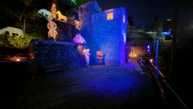 Photo of EVENTI DELLA SETTIMANA nelle Valli del Parco dell’Aveto