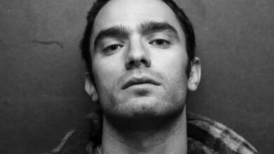 Photo of Teatro e Fotografia – Nicolò Sordo: in scena con IDONTWANNAFORGET