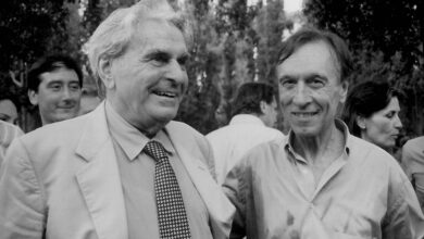 Photo of Farulli 100, presentato al Governo il progetto “La via della musica”