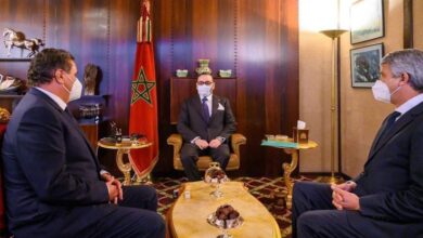 Photo of Marocco: Re Mohammed VI approva una nuova Carta degli Investimenti e mobilita un miliardo di euro contro la siccità