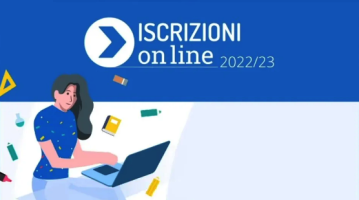 Photo of FUTURO E PROSPETTIVE PER GLI STUDENTI DEL LICEO REGINA MARGHERITA DI SALERNO