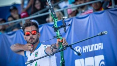 Photo of Un grande successo ad Albenga per il Bow Trophy 2022