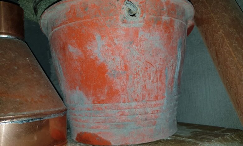 Come migliorare la sostenibilità ambientale di una casa