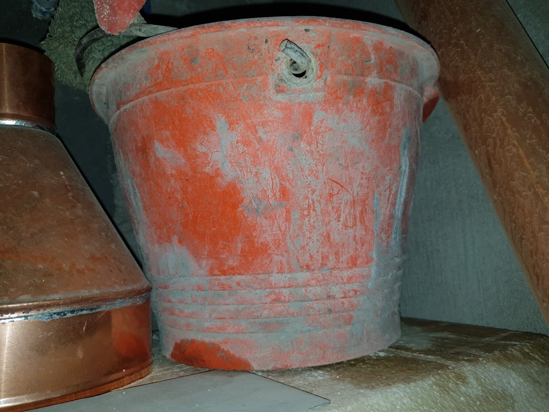 Come migliorare la sostenibilità ambientale di una casa