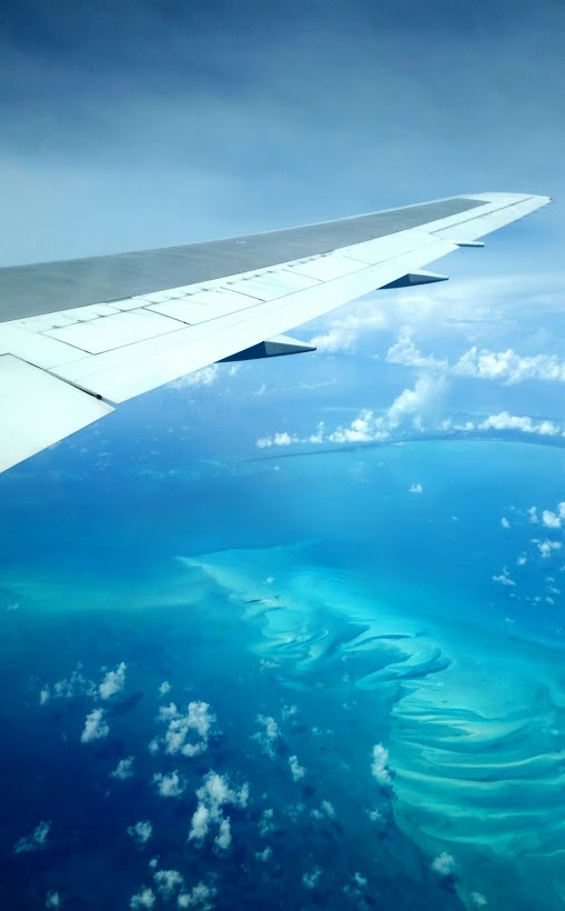 aereo