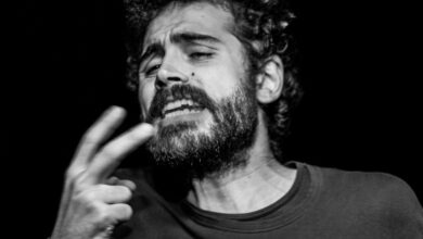 Photo of Terzo appuntamento della stagione teatrale di Caulonia