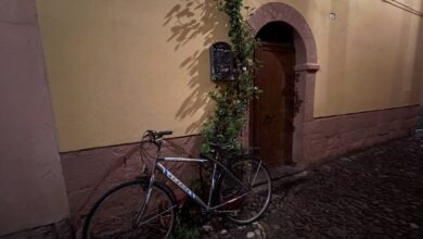 Photo of Quartu Sant’Elena call per casting Bacio alla Terra