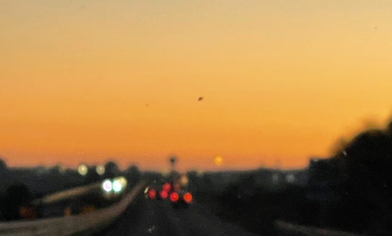 Strada PH ele