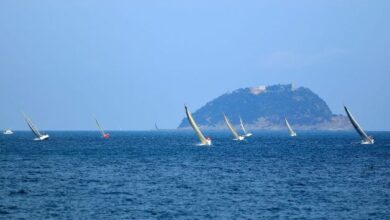 Photo of Grande attesa per l’ Altura ad Alassio