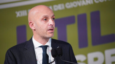 Photo of Caro bollette e carburanti, De Lise (commercialisti): si intervenga su tassazione